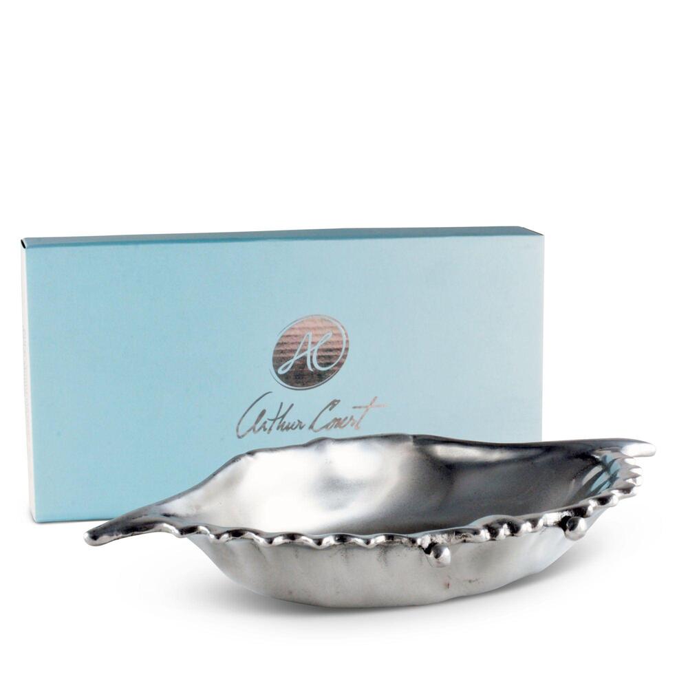 Crab Small Bowl by Arthur Court Designs 1