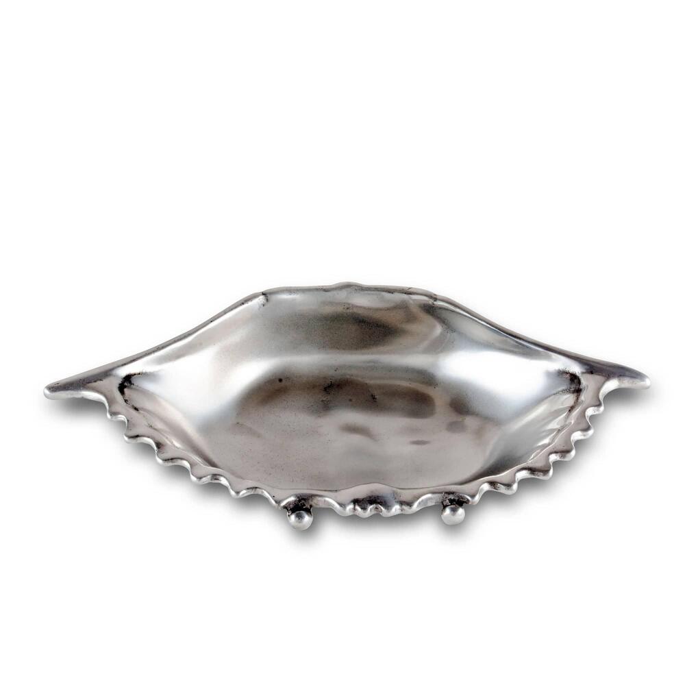 Crab Small Bowl by Arthur Court Designs 2