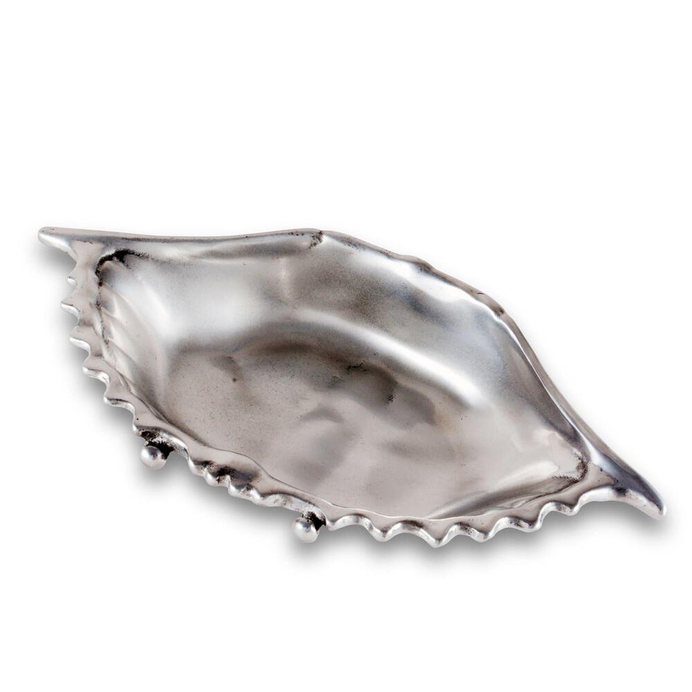 Crab Small Bowl by Arthur Court Designs 3