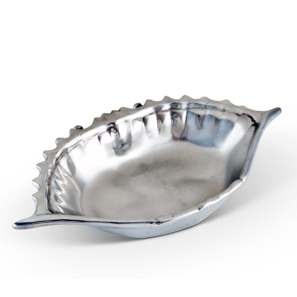 Crab Small Bowl by Arthur Court Designs 4