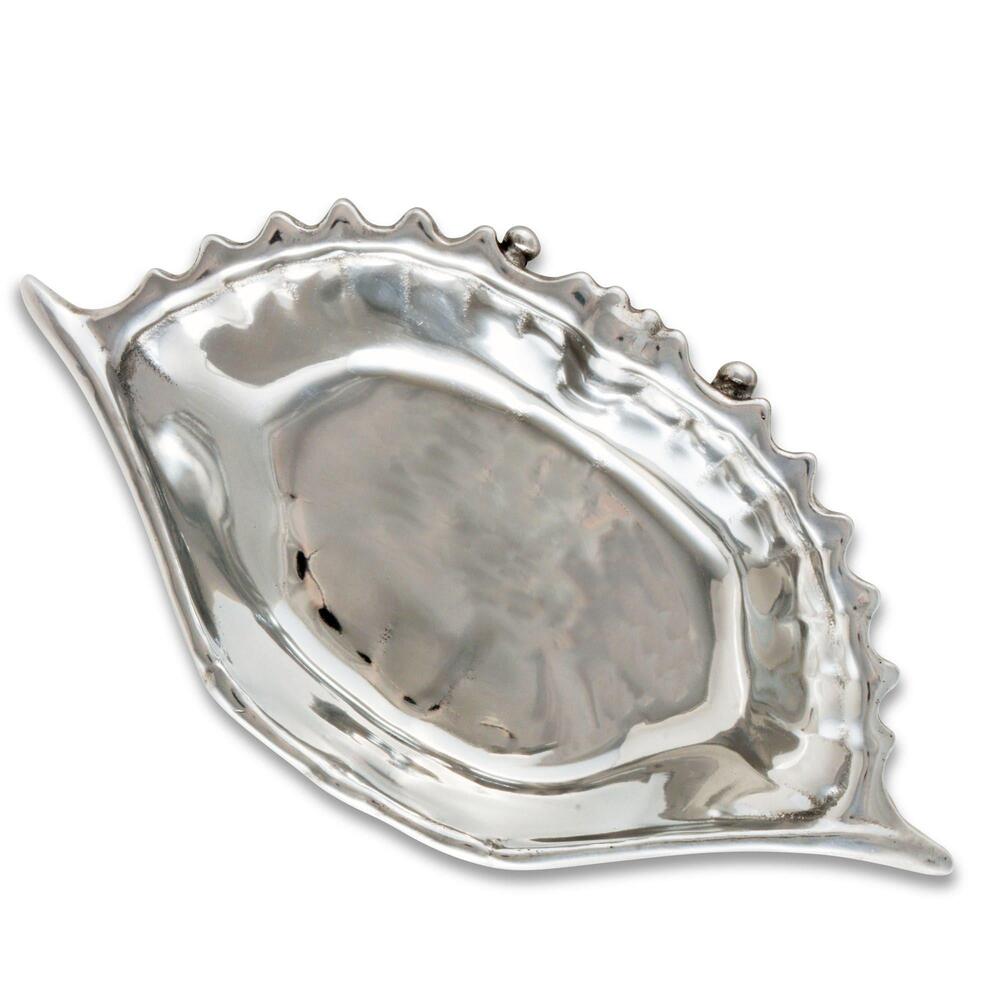 Crab Small Bowl by Arthur Court Designs 5