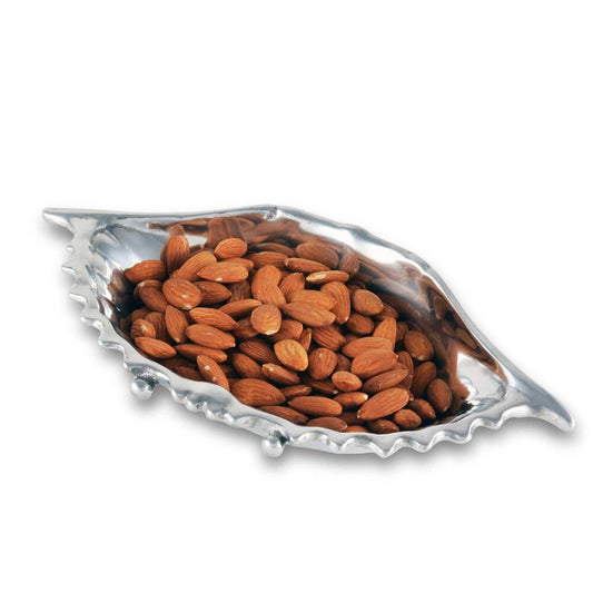 Crab Small Bowl by Arthur Court Designs