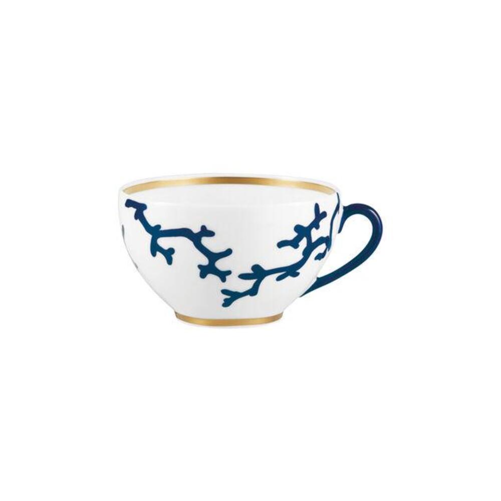 Cristobal Marine Breakfast Cup by Raynaud