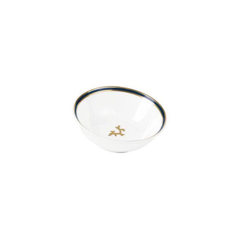 Cristobal Marine Cup by Raynaud