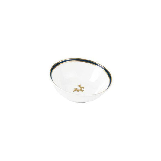 Cristobal Marine Cup by Raynaud