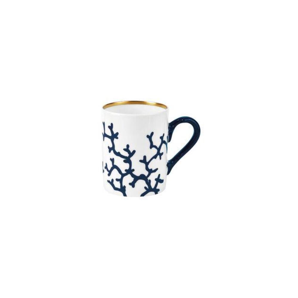 Cristobal Marine Mug by Raynaud