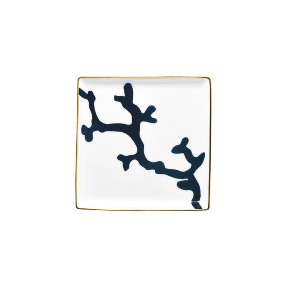 Cristobal Marine Tray by Raynaud
