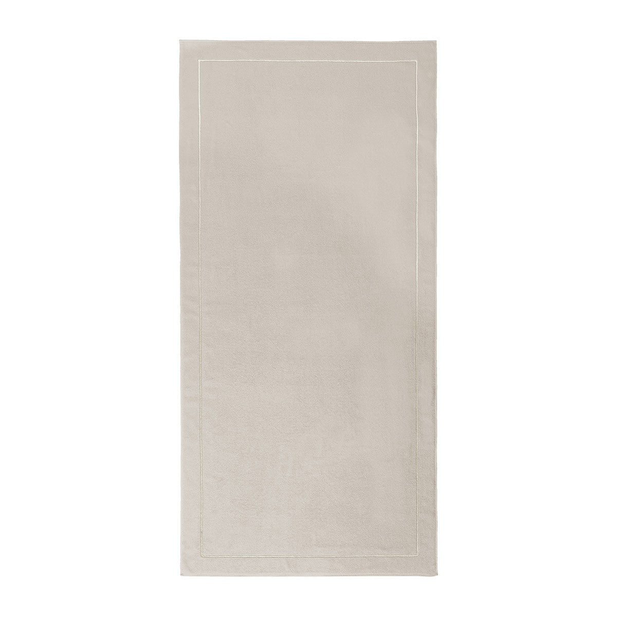 Croisiere Beach Towel by Yves Delorme 10