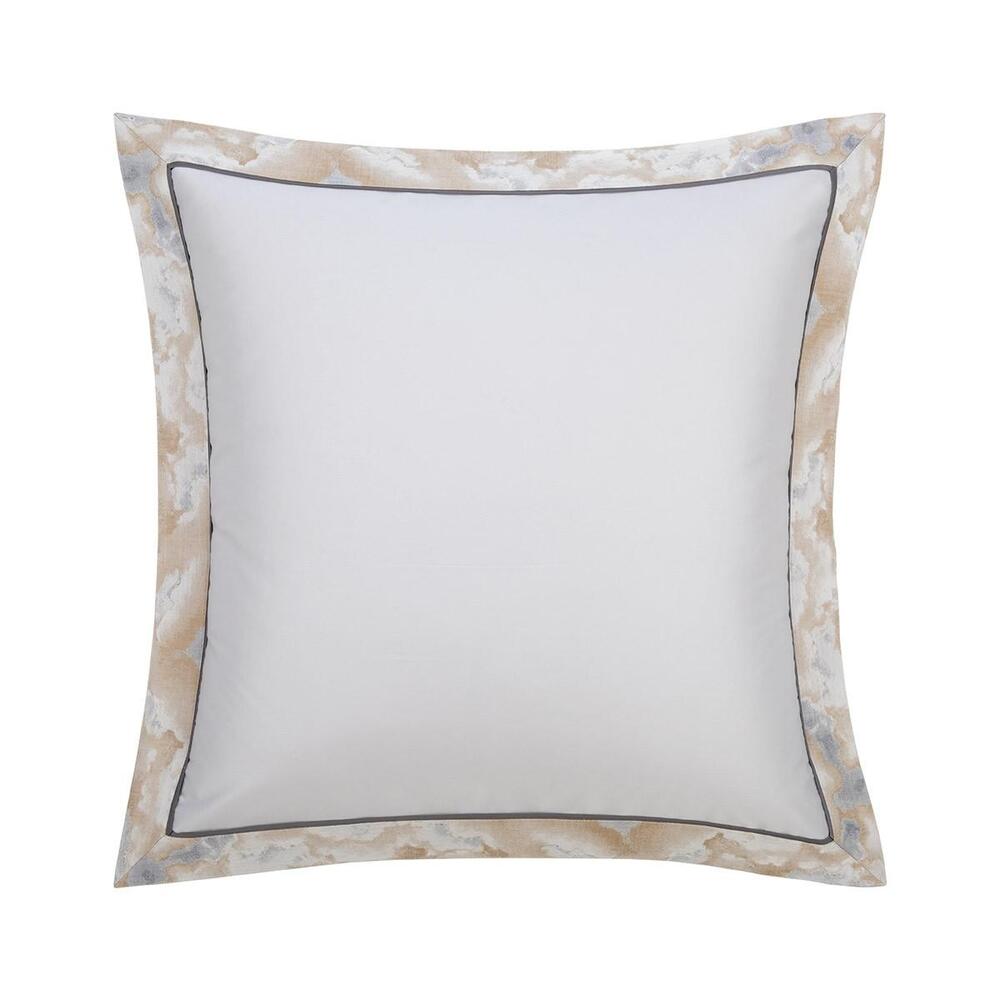 Cronos Bed Collection by Yves Delorme 4