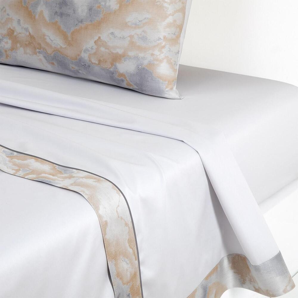 Cronos Bed Collection by Yves Delorme 6