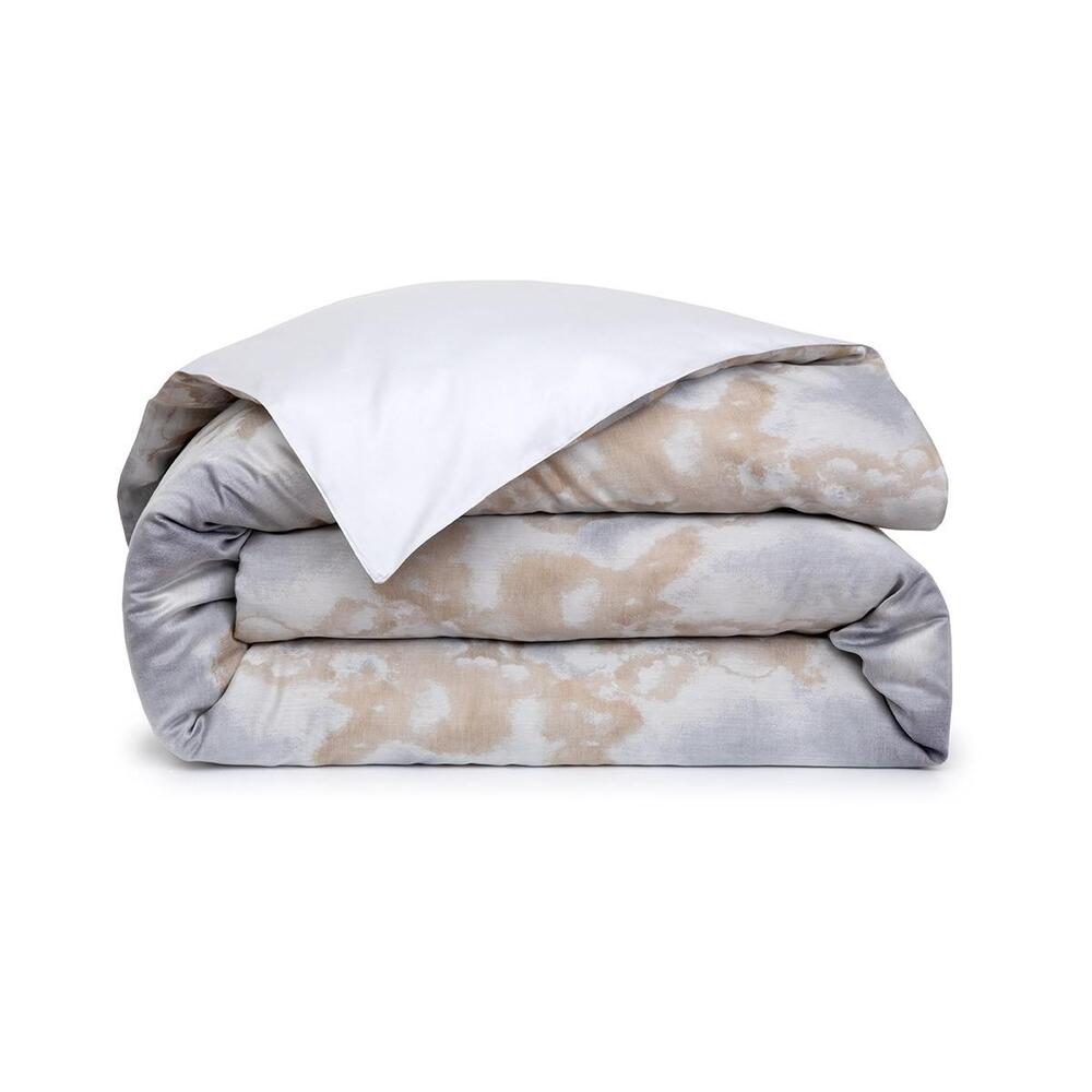 Cronos Bed Collection by Yves Delorme