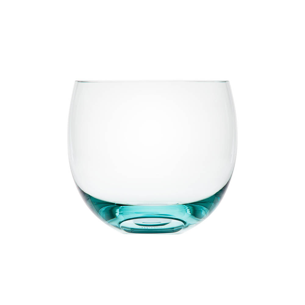 Culbuto Tumbler, 240 ml by Moser