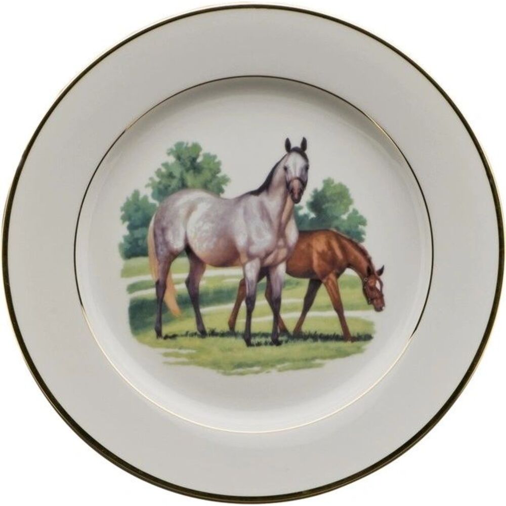Dessert Bluegrass by Julie Wear