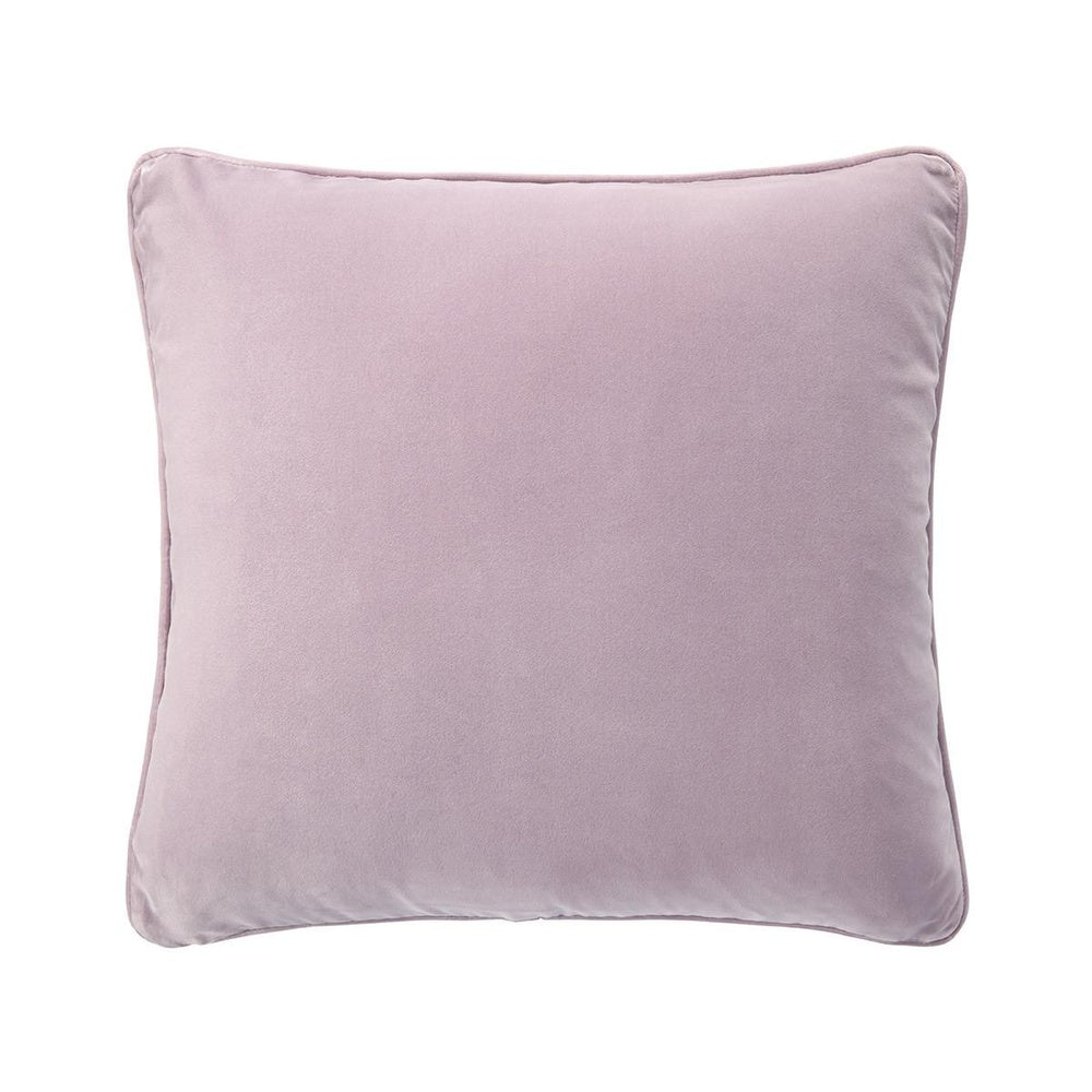 Divan Decorative Pillow by Yves Delorme - Parme 17
