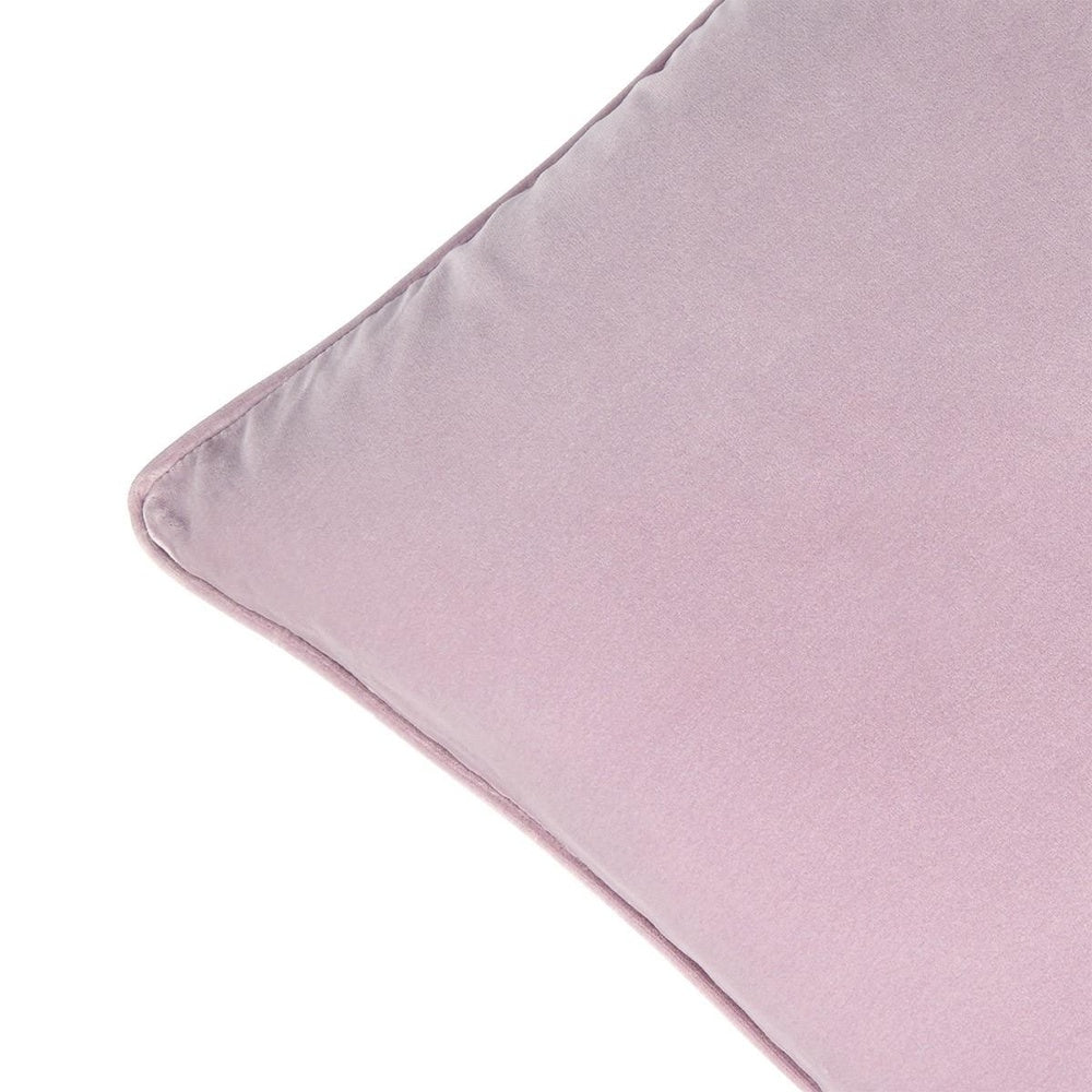 Divan Decorative Pillow by Yves Delorme - Parme 18
