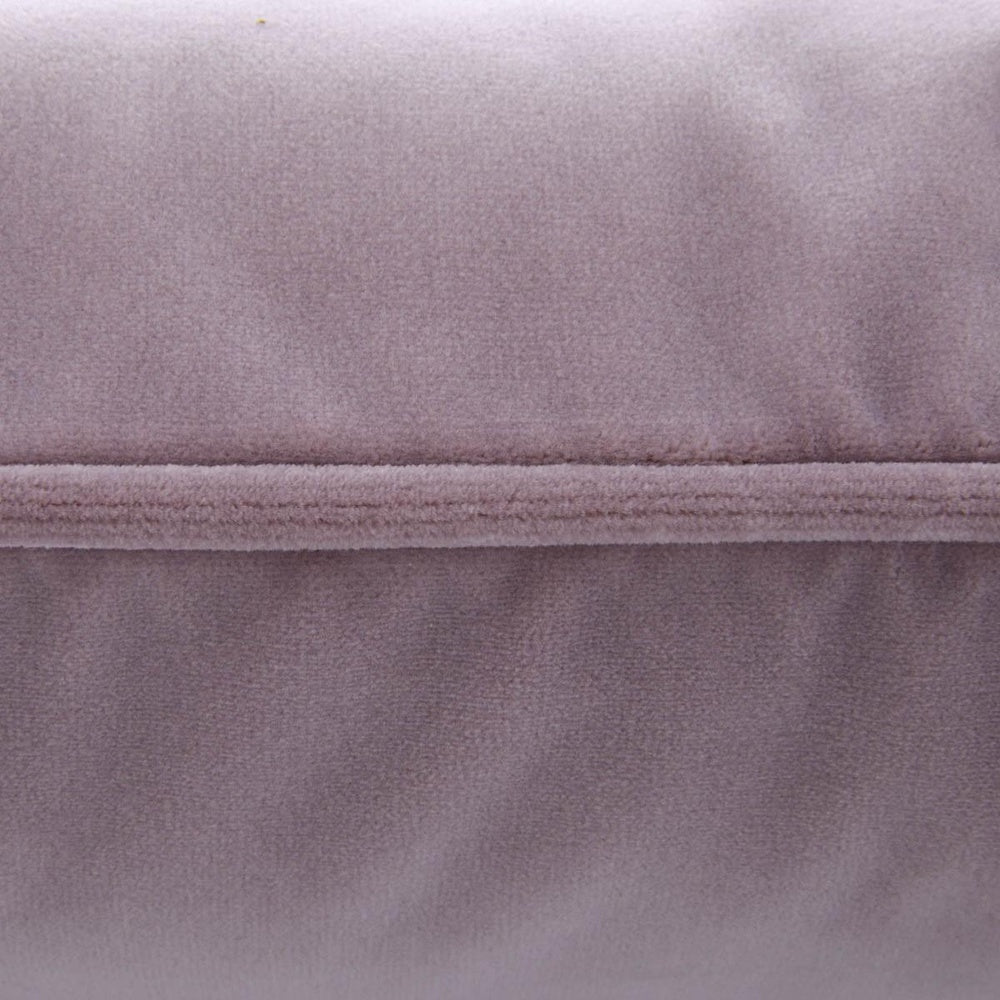 Divan Decorative Pillow by Yves Delorme - Parme 21