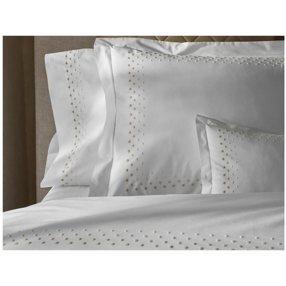 Dorothy Duvet Cover Blue Ombre 3