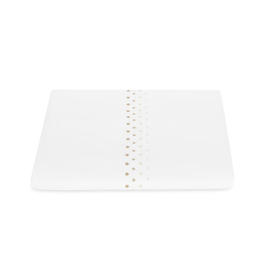 Dorothy Duvet Cover Natural Ombre
