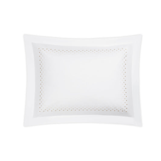 Dorothy Sham Natural Ombre Standard