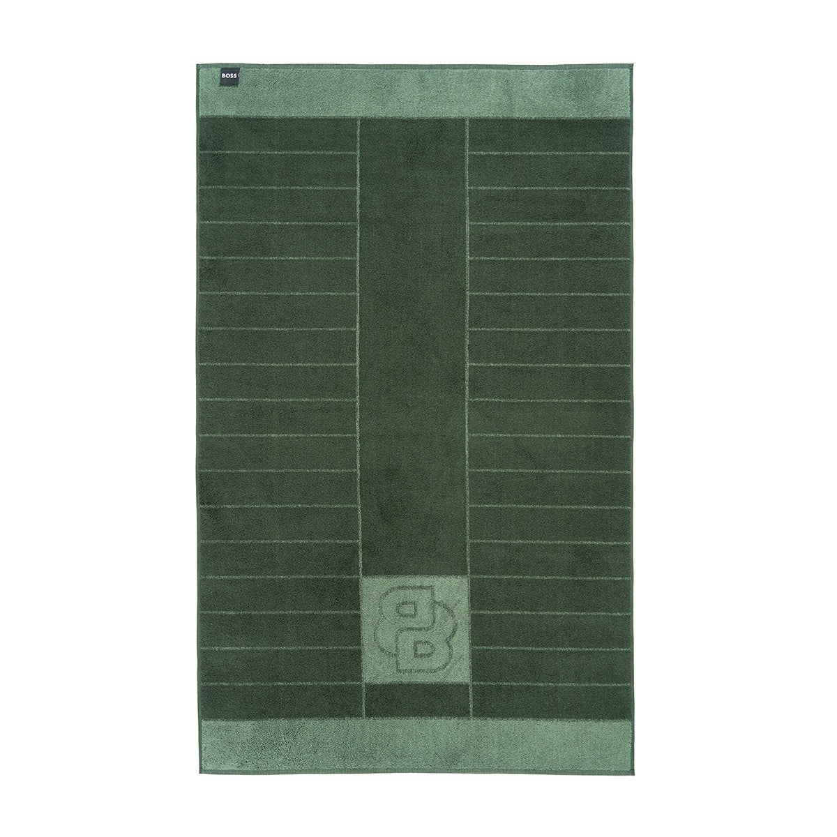 Double B Bath Towels by Yves Delorme 15