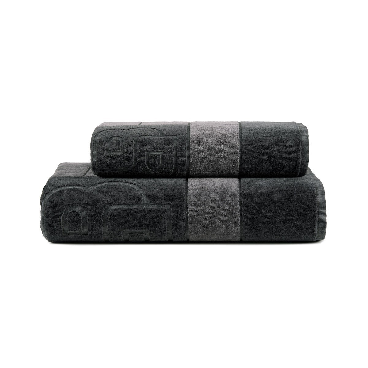 Double B Bath Towels by Yves Delorme 17