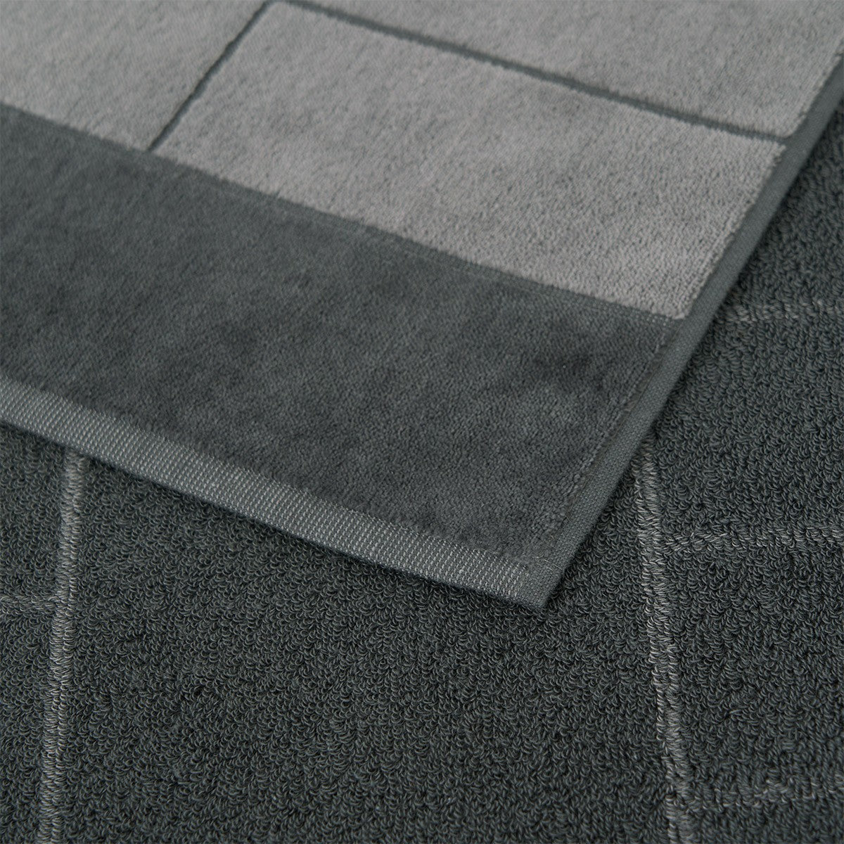 Double B Bath Towels by Yves Delorme 19