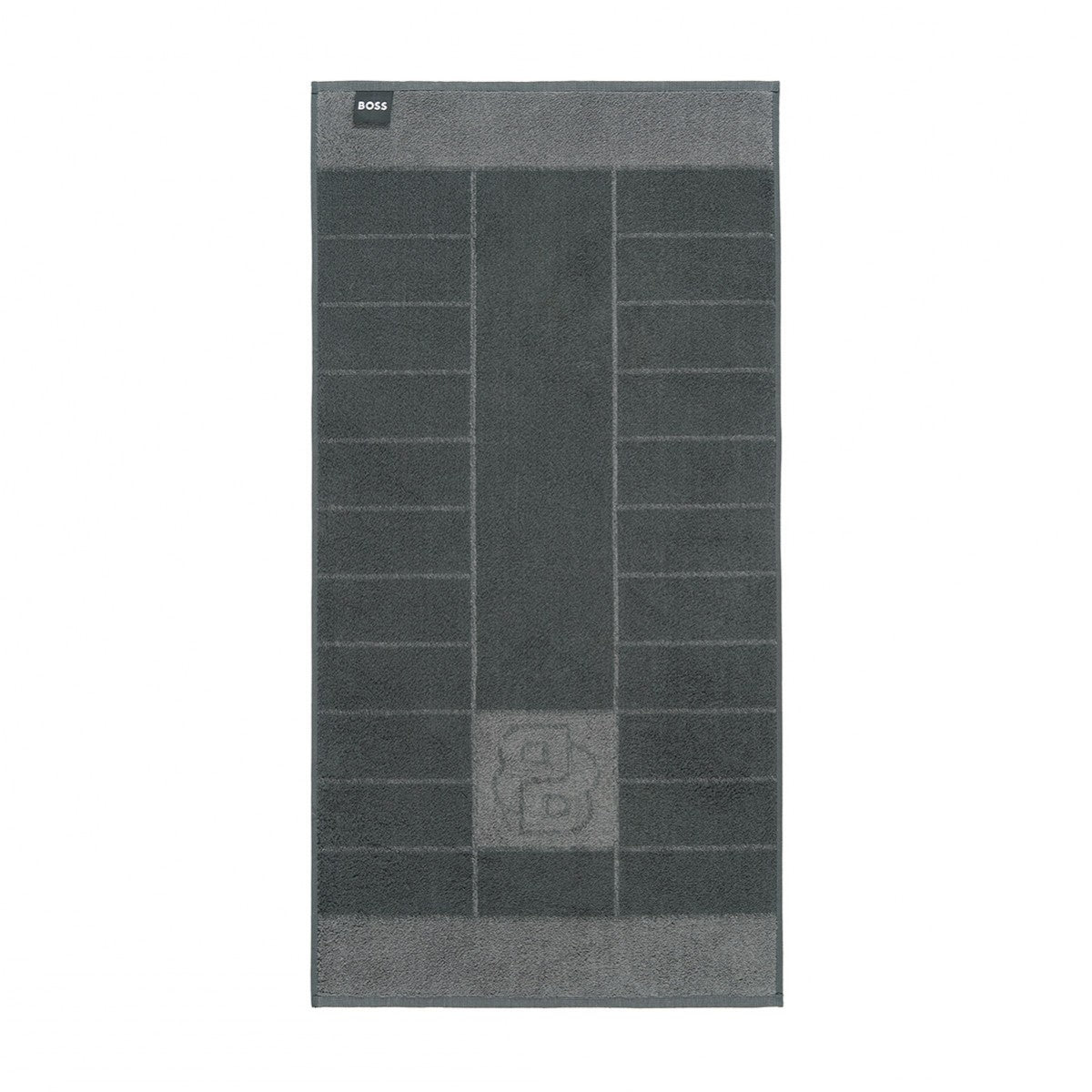 Double B Bath Towels by Yves Delorme 21