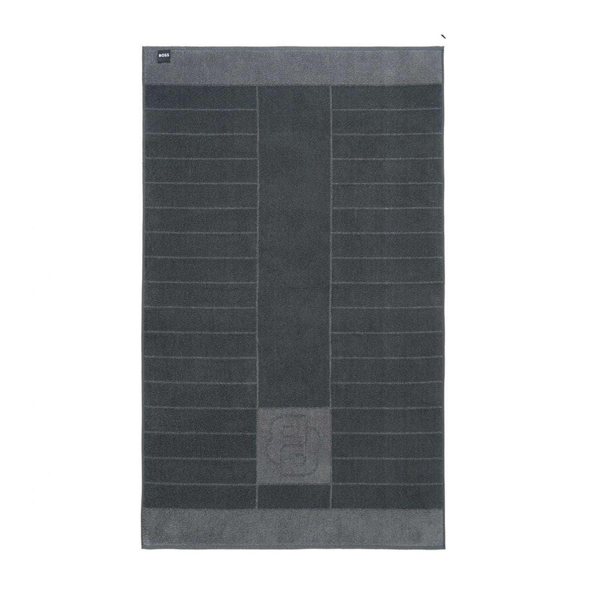 Double B Bath Towels by Yves Delorme 23