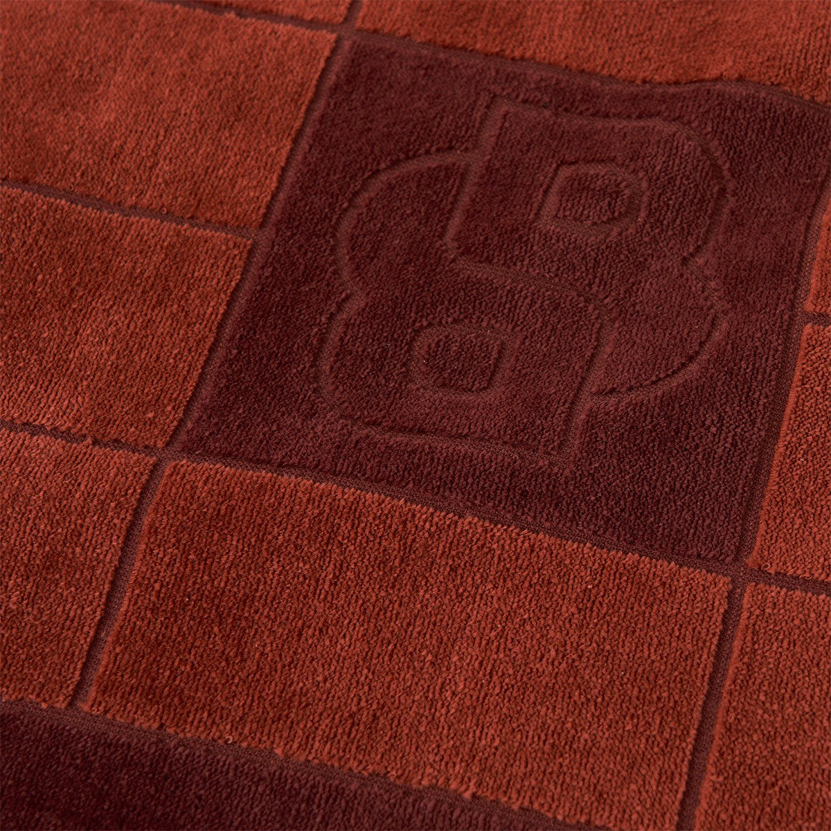 Double B Bath Towels by Yves Delorme 2