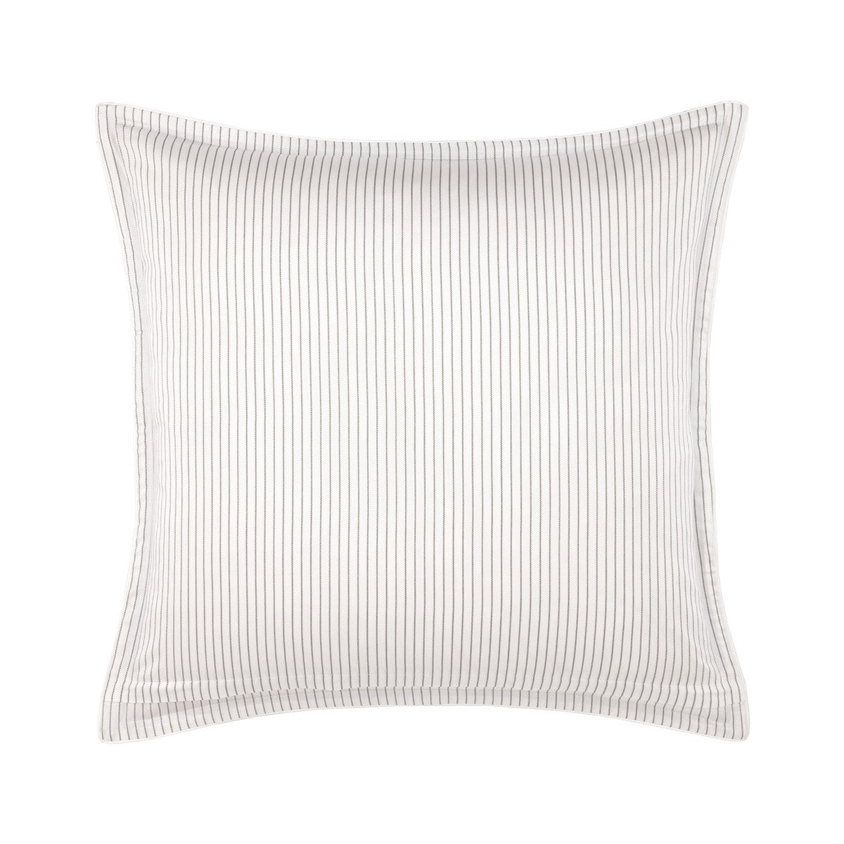 Double B Bed Collections by Yves Delorme 10