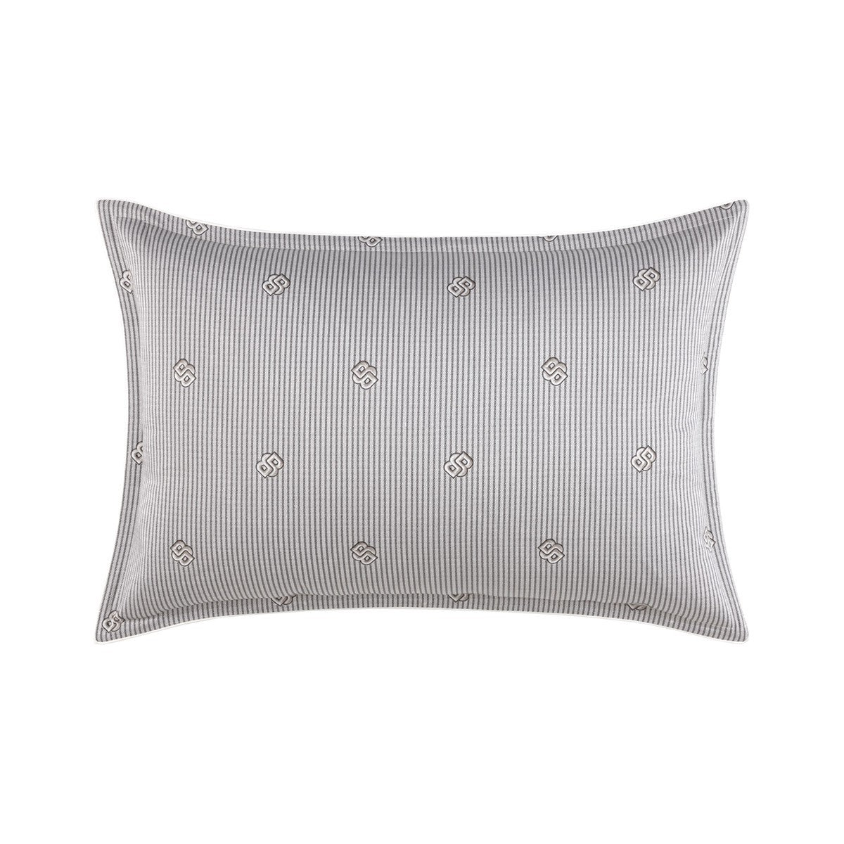 Double B Bed Collections by Yves Delorme 11