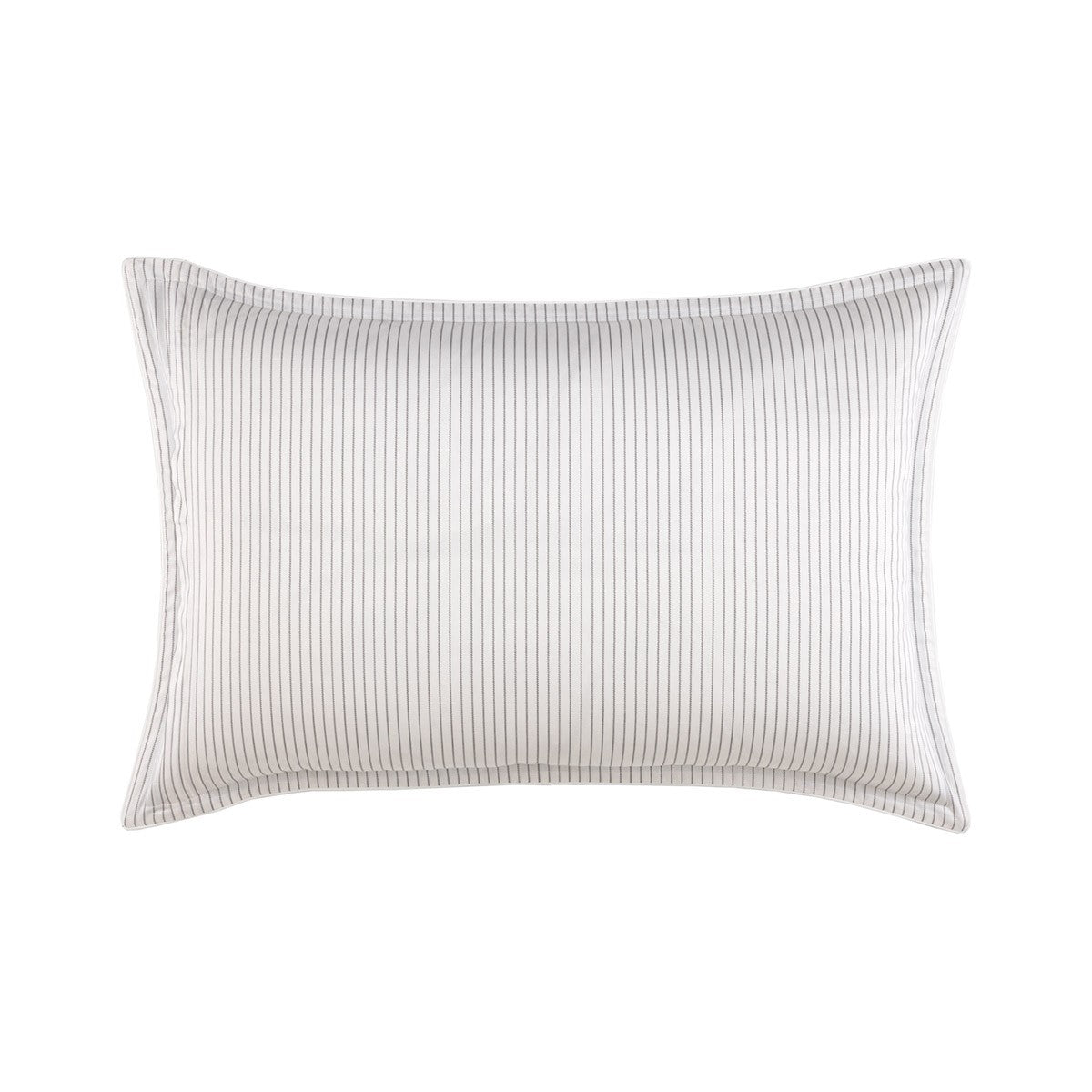 Double B Bed Collections by Yves Delorme 12
