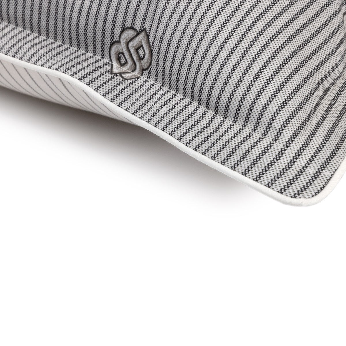 Double B Bed Collections by Yves Delorme 13