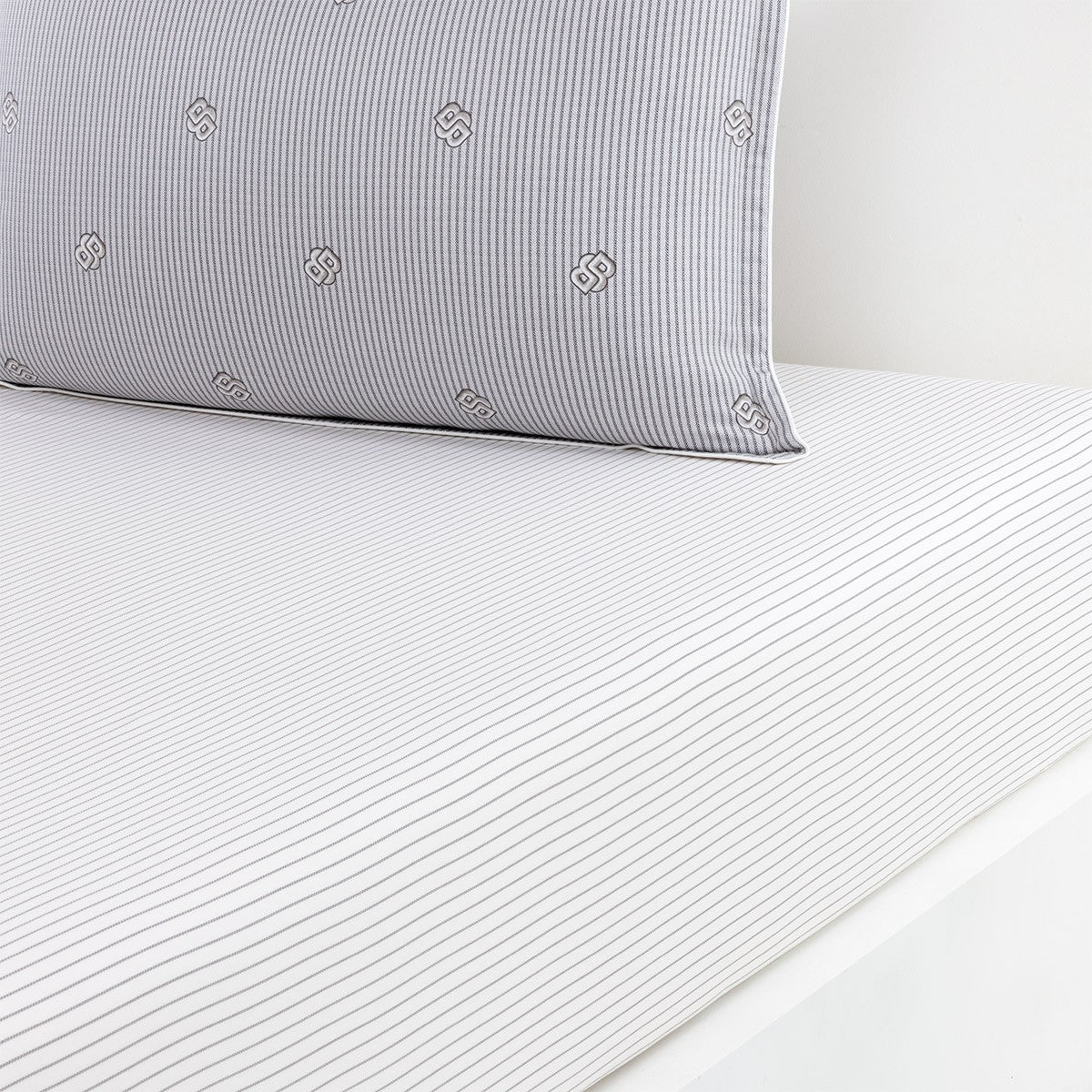 Double B Bed Collections by Yves Delorme