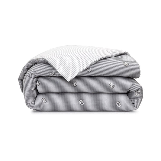 Double B Bed Collections by Yves Delorme