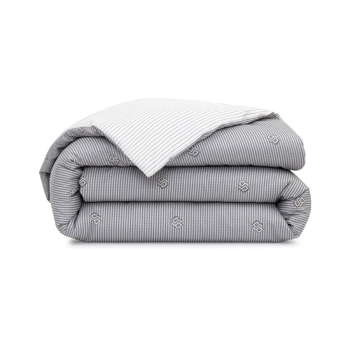 Double B Bed Collections by Yves Delorme