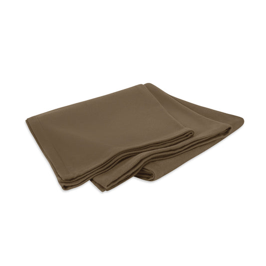 Dream Modal Throw Mocha