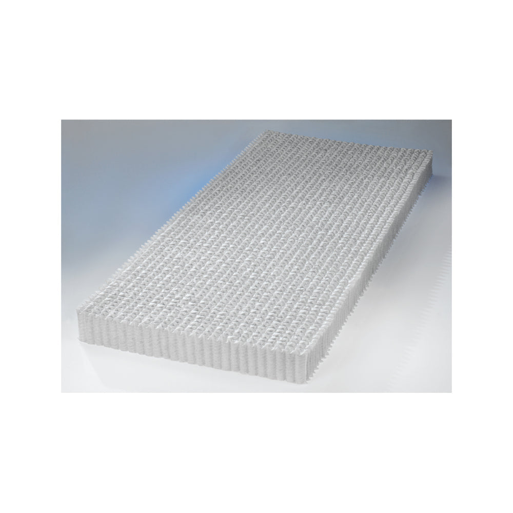 Dream Spring® Mattress by Royal-Pedic Additional Image -3