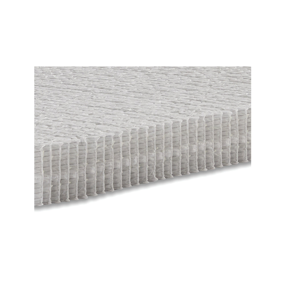 Dream Spring® Mattress by Royal-Pedic Additional Image -4