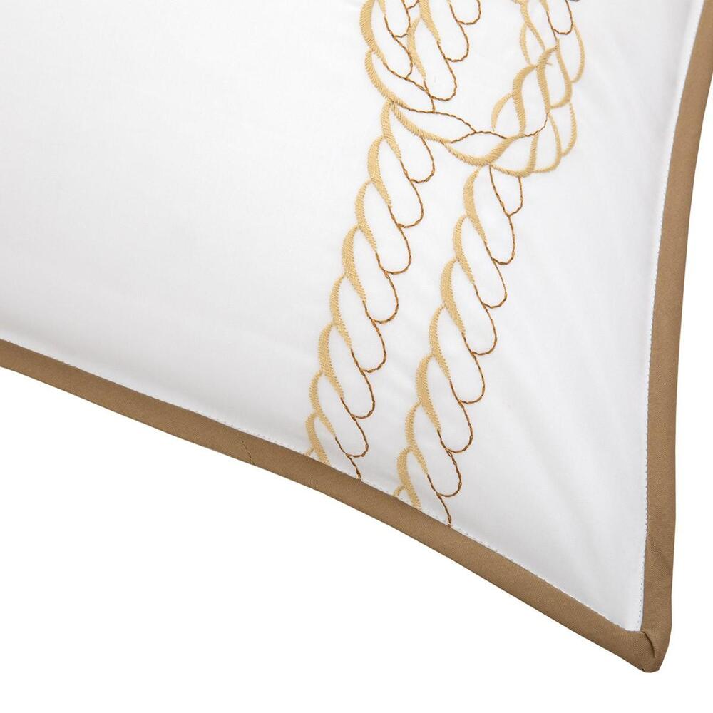 Drisse Bed Collection by Yves Delorme 11