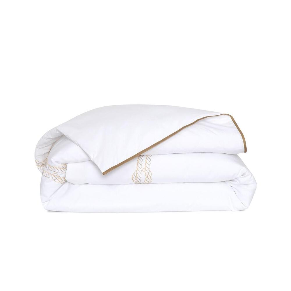 Drisse Bed Collection by Yves Delorme 15