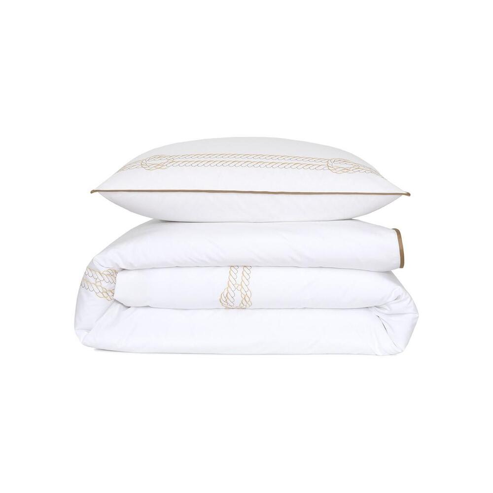 Drisse Bed Collection by Yves Delorme 4