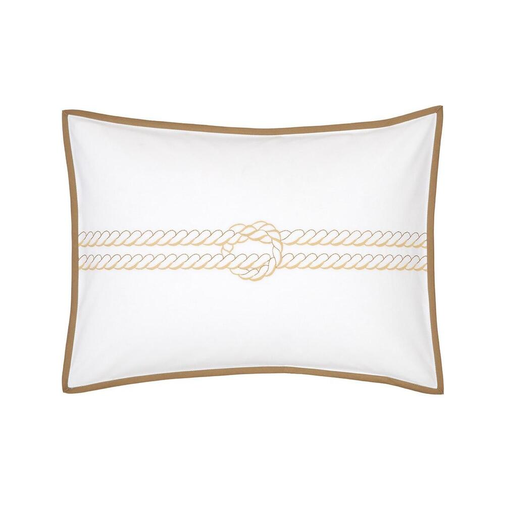 Drisse Bed Collection by Yves Delorme