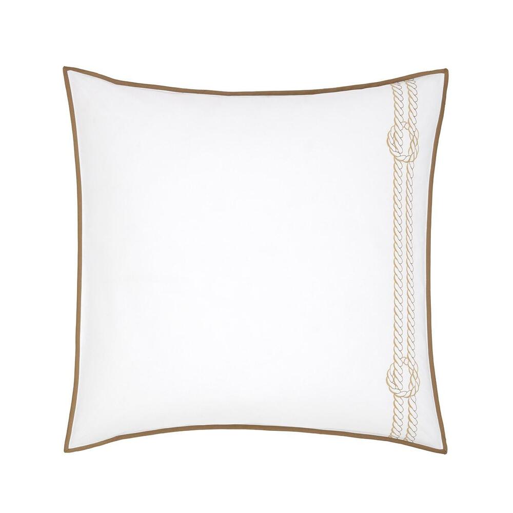 Drisse Bed Collection by Yves Delorme