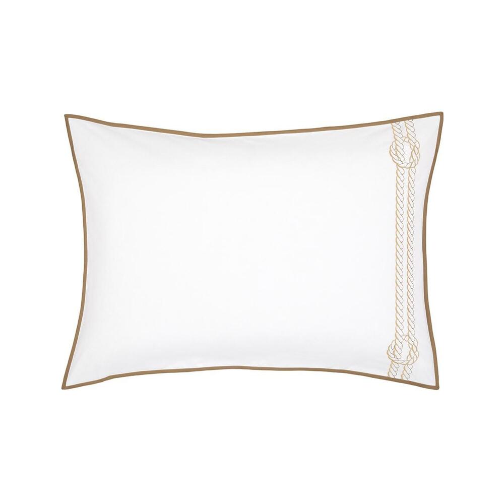 Drisse Bed Collection by Yves Delorme