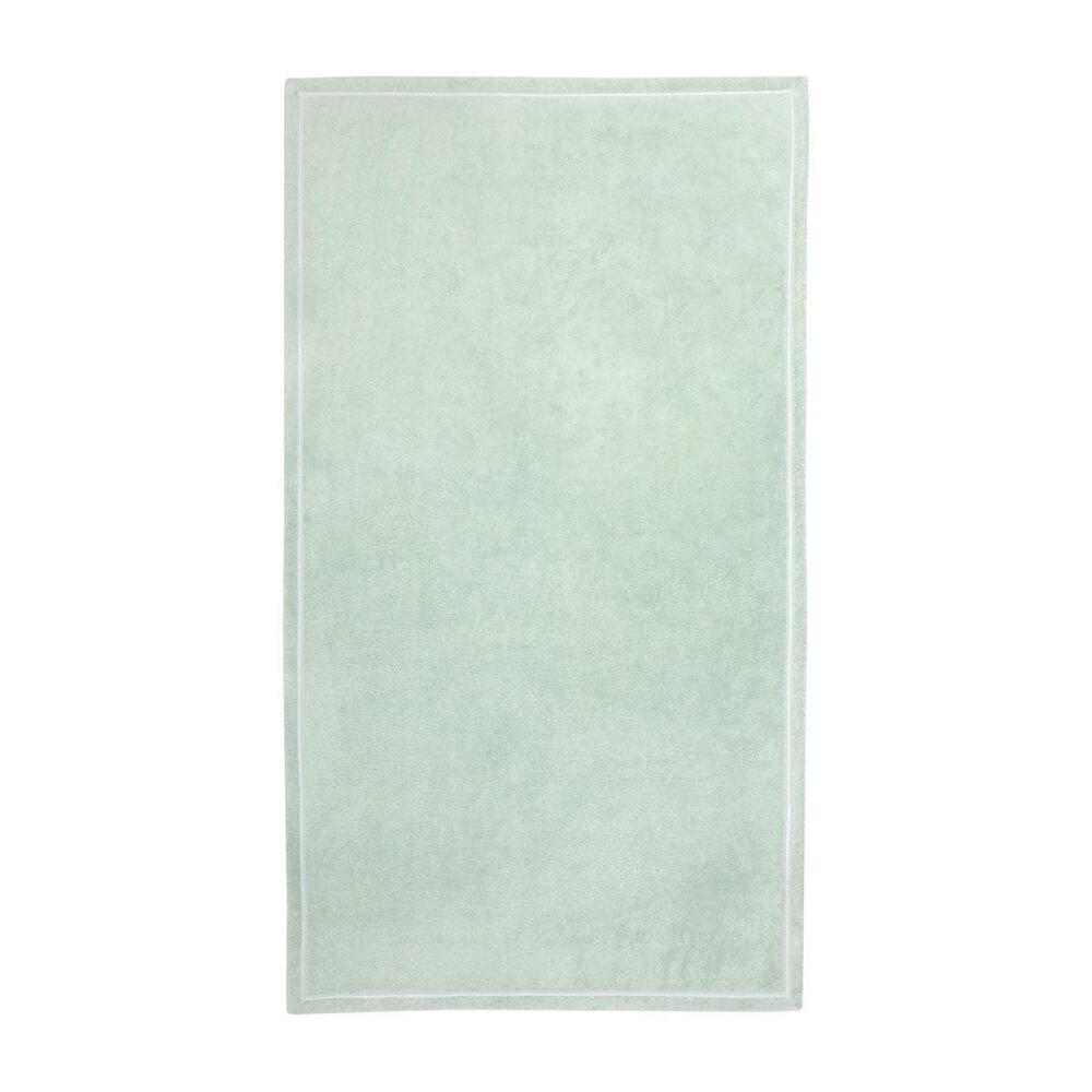 Duetto Towels by Yves Delorme 10
