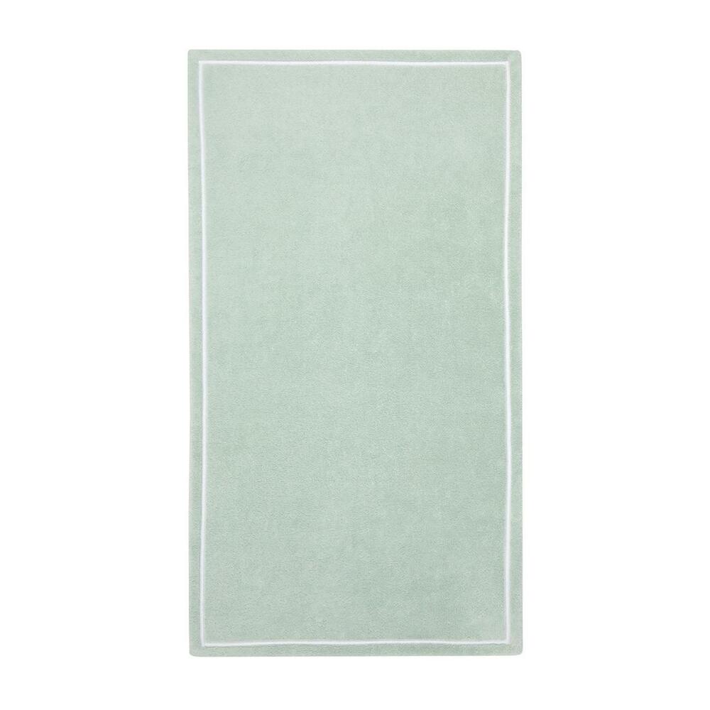 Duetto Towels by Yves Delorme 11