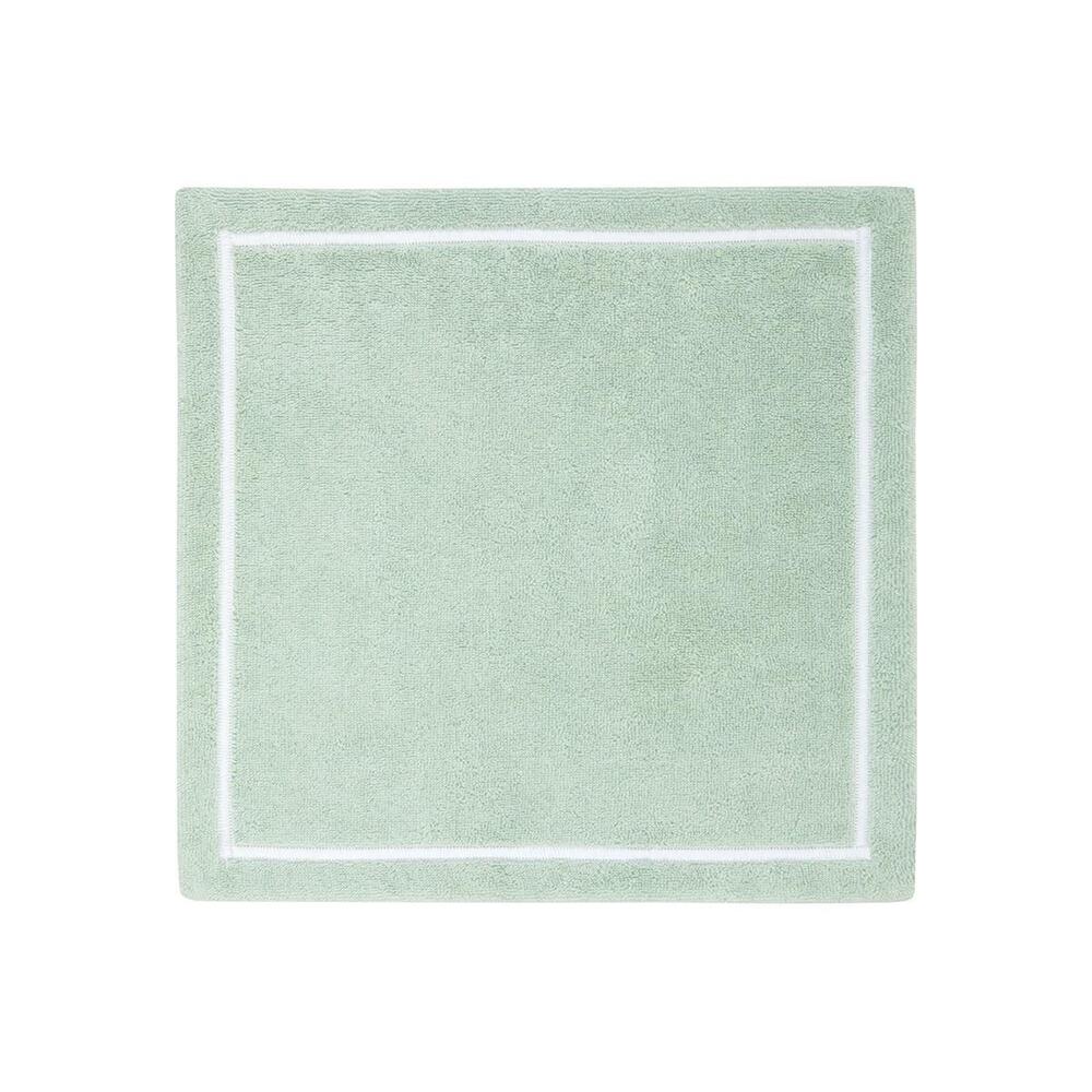 Duetto Towels by Yves Delorme 12