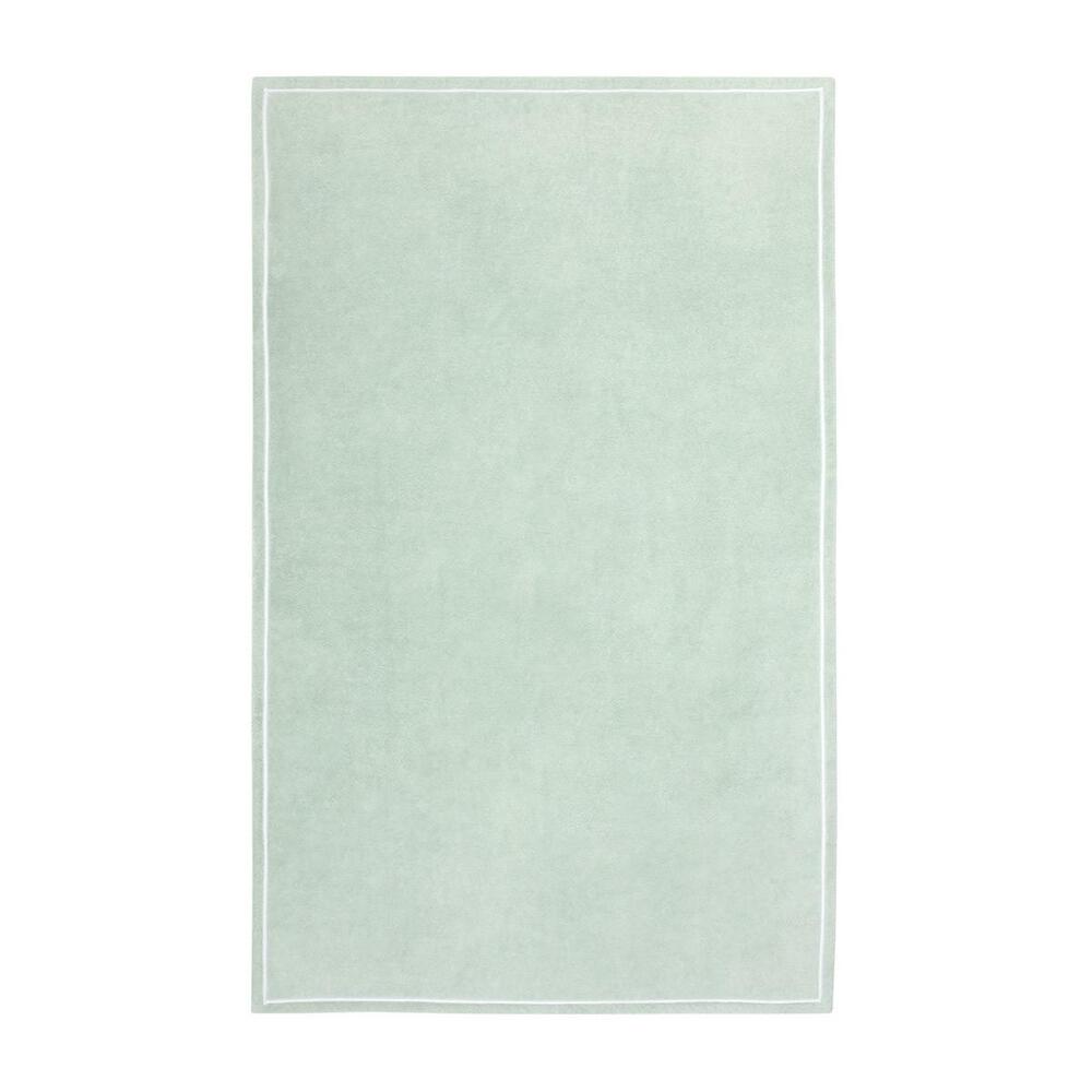 Duetto Towels by Yves Delorme 13