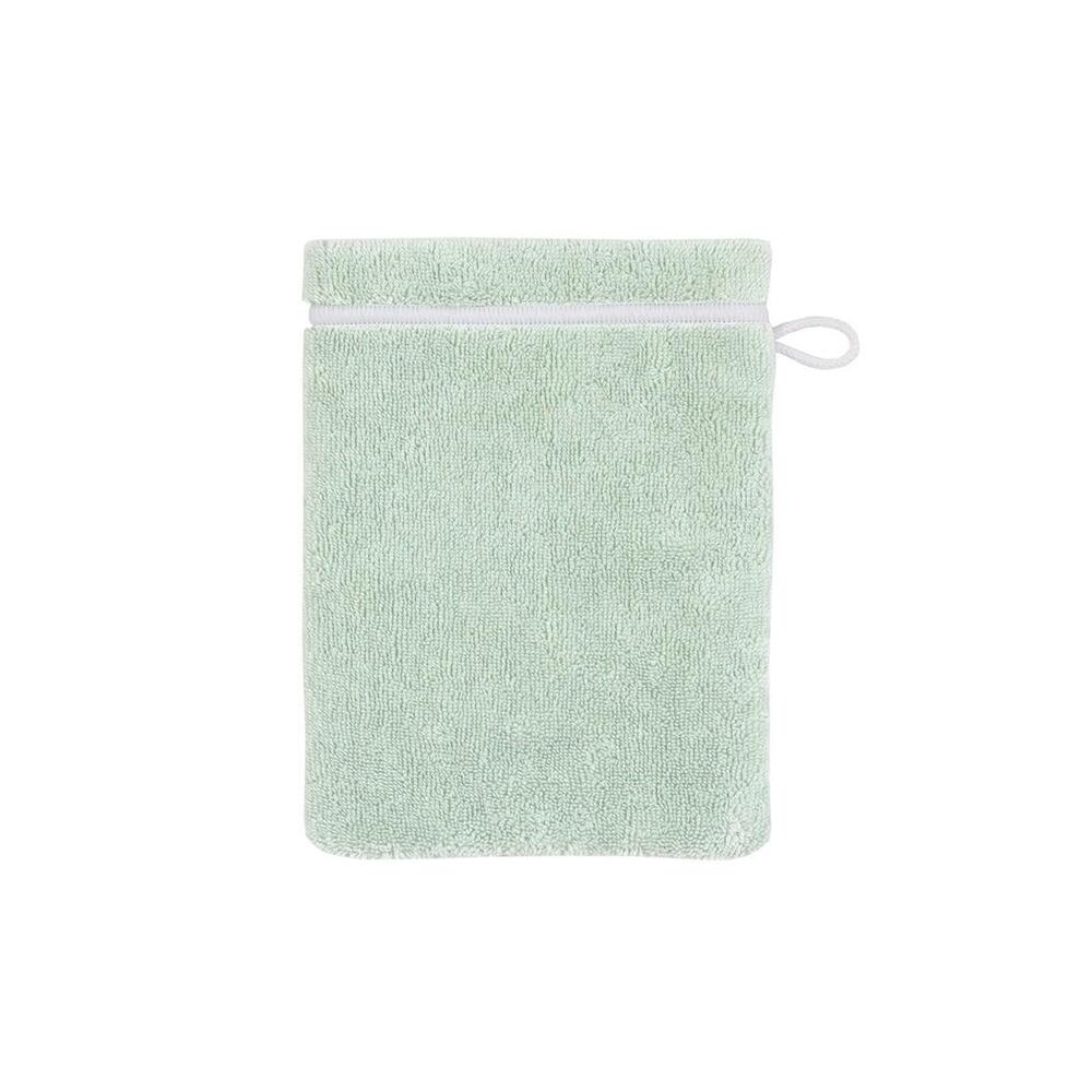 Duetto Towels by Yves Delorme 14